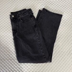 Old Navy - Women’s High-Waisted OG Loose Jeans